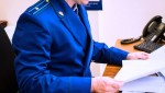 В Балаганском районе вынесен приговор по уголовному делу о халатности главы муниципального образования
