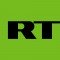 Подростка в Балаганске, бившего учеников молотком, остановил учитель физкультуры